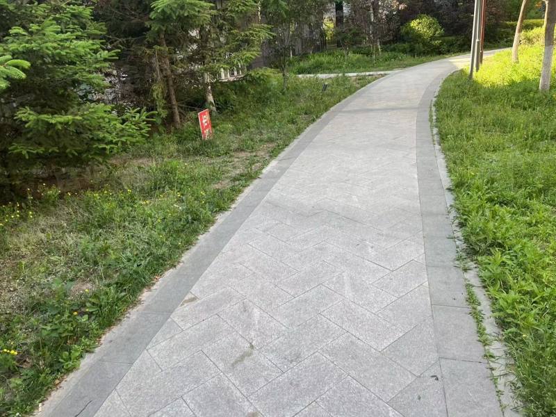 沿海国际中心园区图片