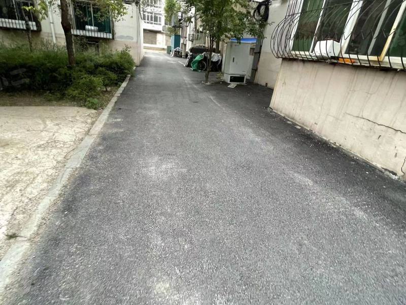 宝环社区园区图片