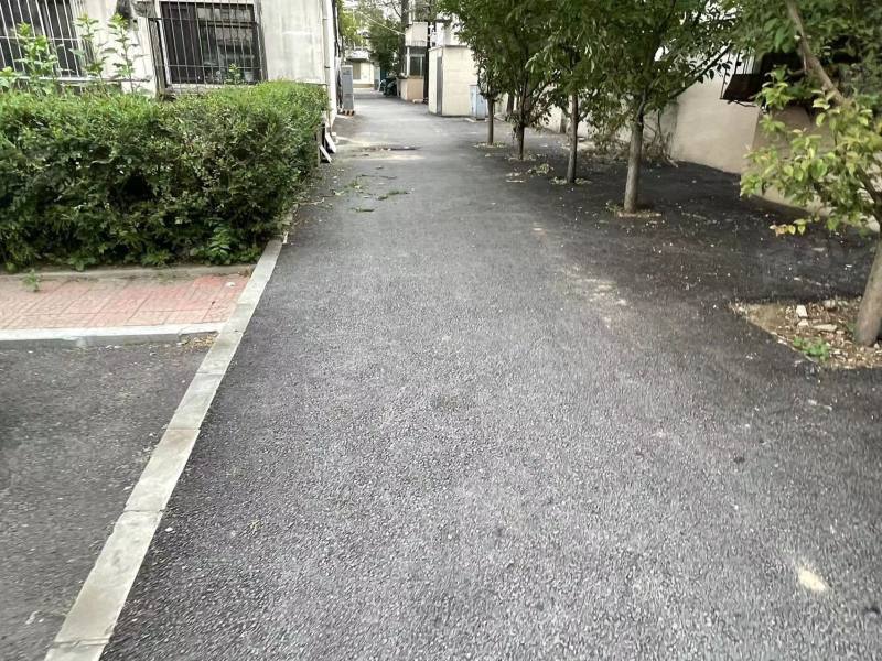 宝环社区园区图片