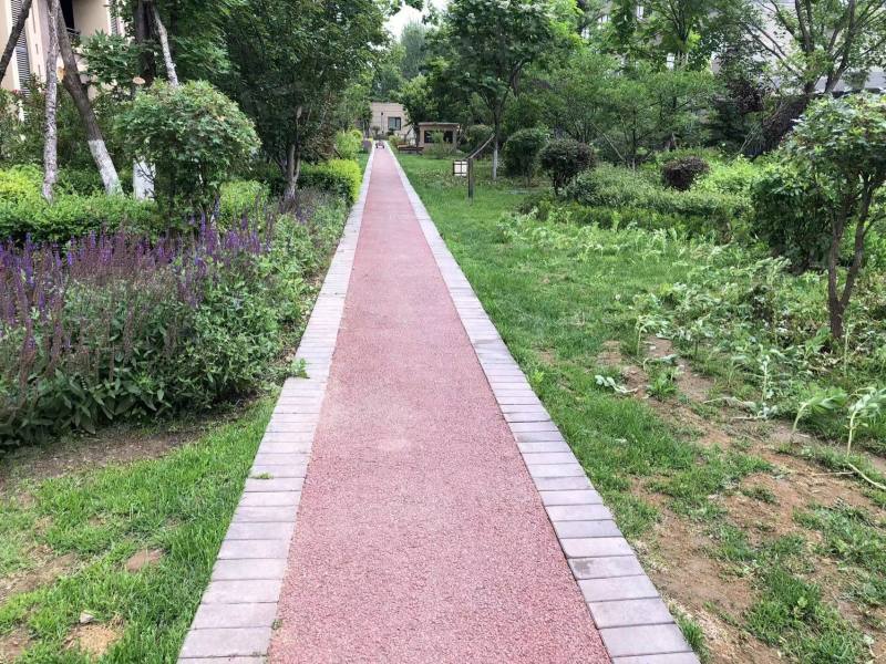 金辉优步学府园区图片