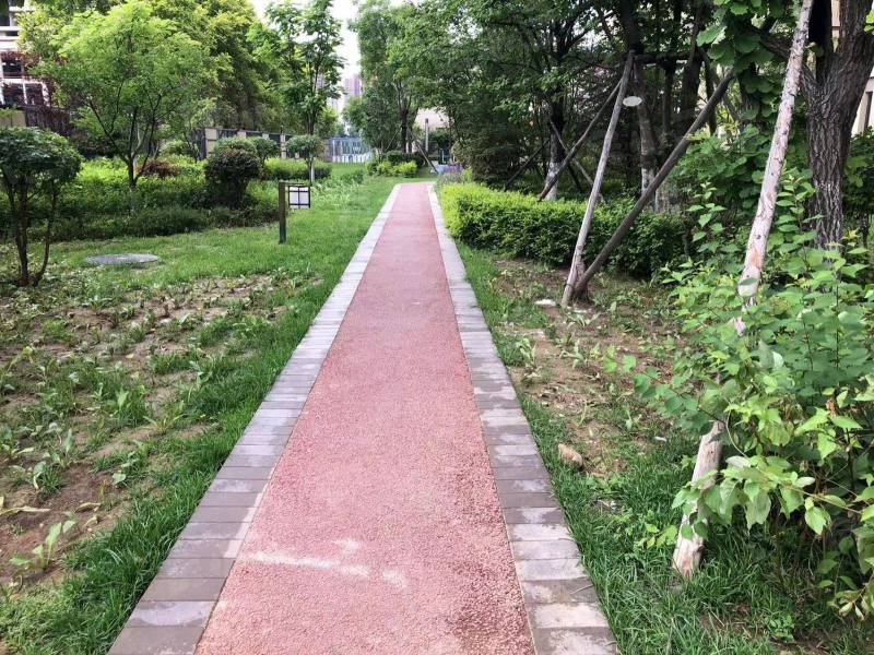 金辉优步学府园区图片