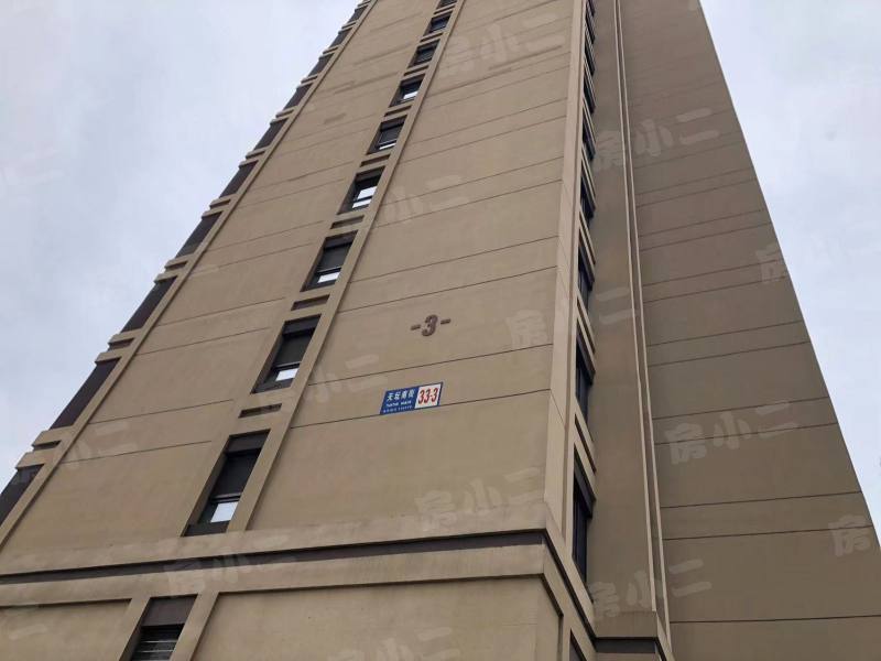 金辉优步学府园区图片