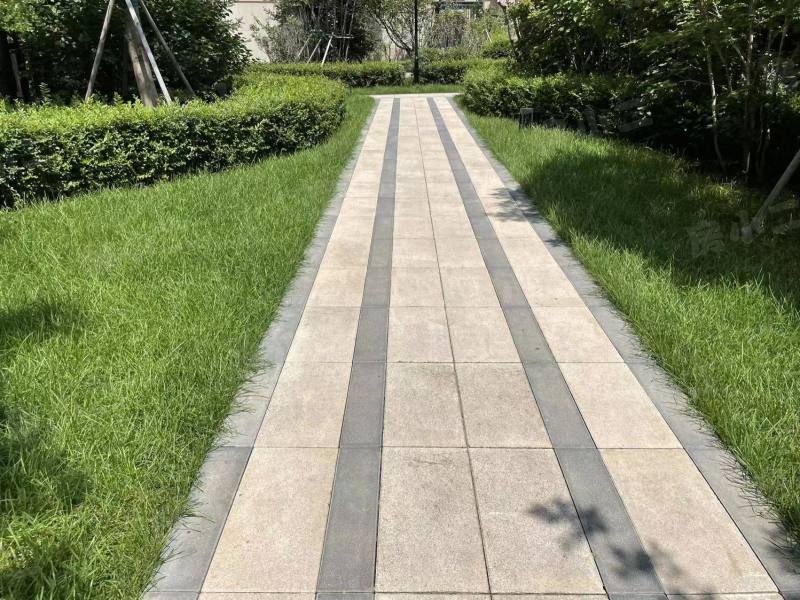 中旅万科城园区图片