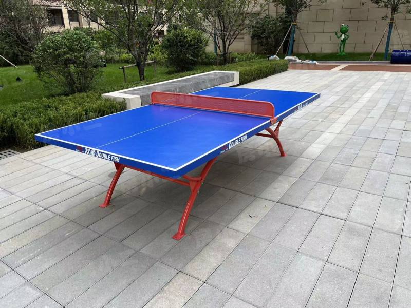 中粮锦云天城园区图片