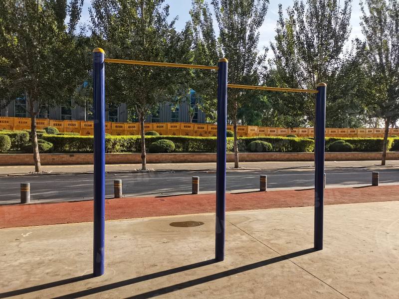 米兰颂园区图片