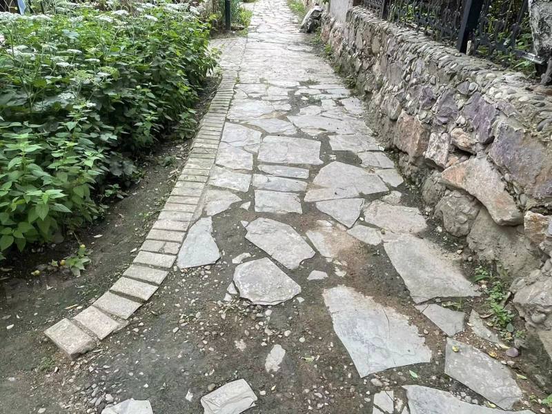 翔凤山水国际园区图片