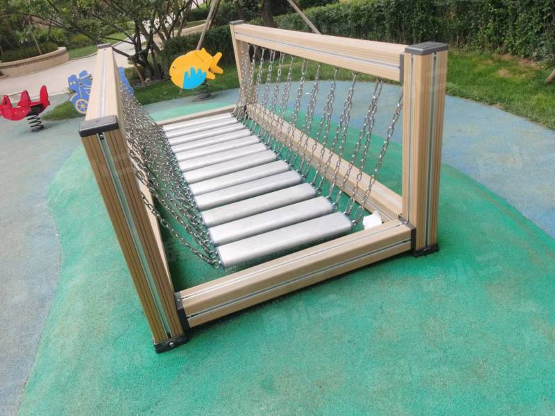 金地朗悦园区图片