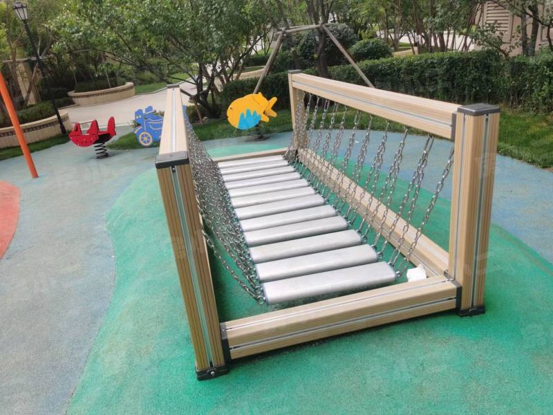 金地朗悦园区图片