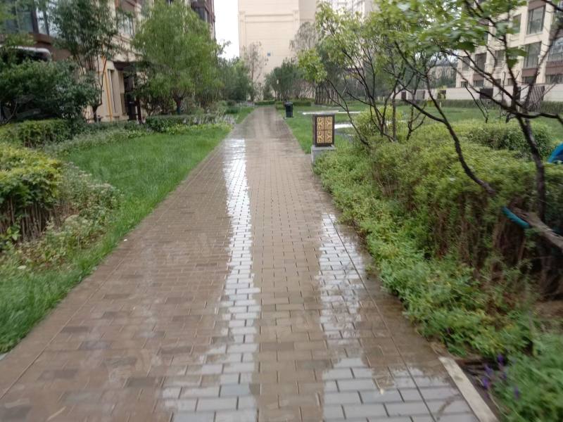 祥联大河原著园区图片