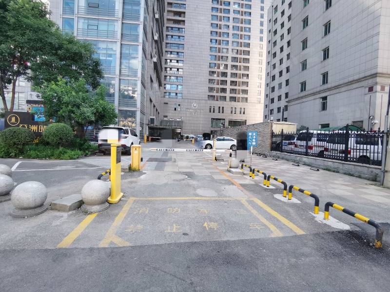 亚洲时尚公寓