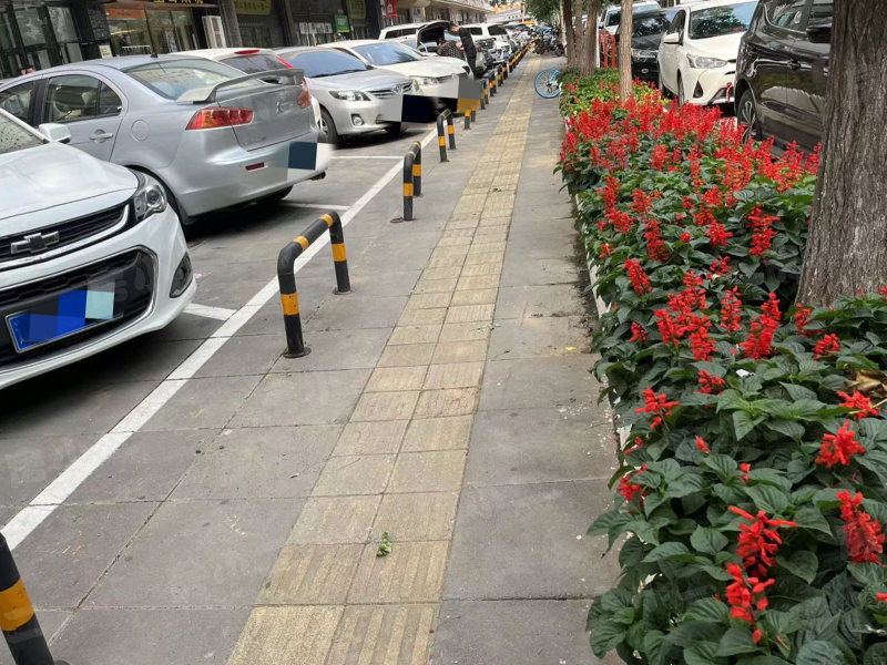 诚大数码广场园区图片