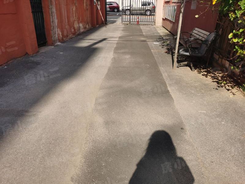 红塔社区园区图片