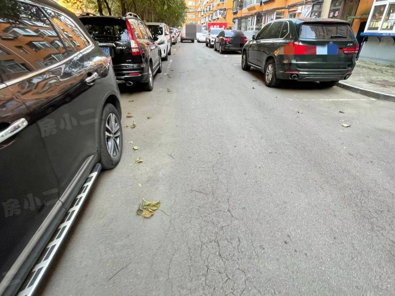 新光厂体育场小区园区图片