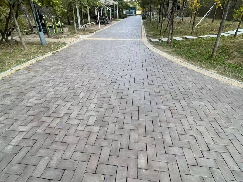 军官家园(大东)园区图片