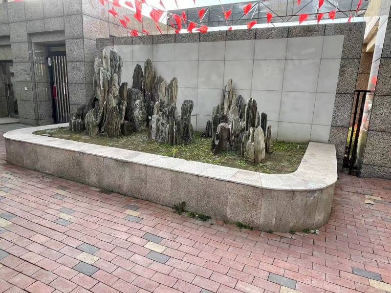 军官家园(大东)园区图片