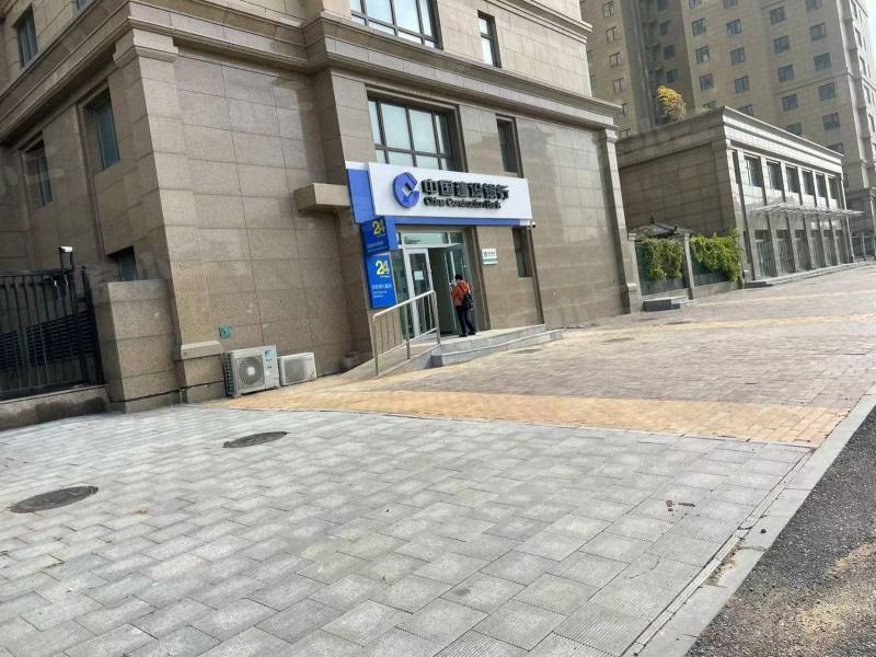 军官家园(大东)园区图片