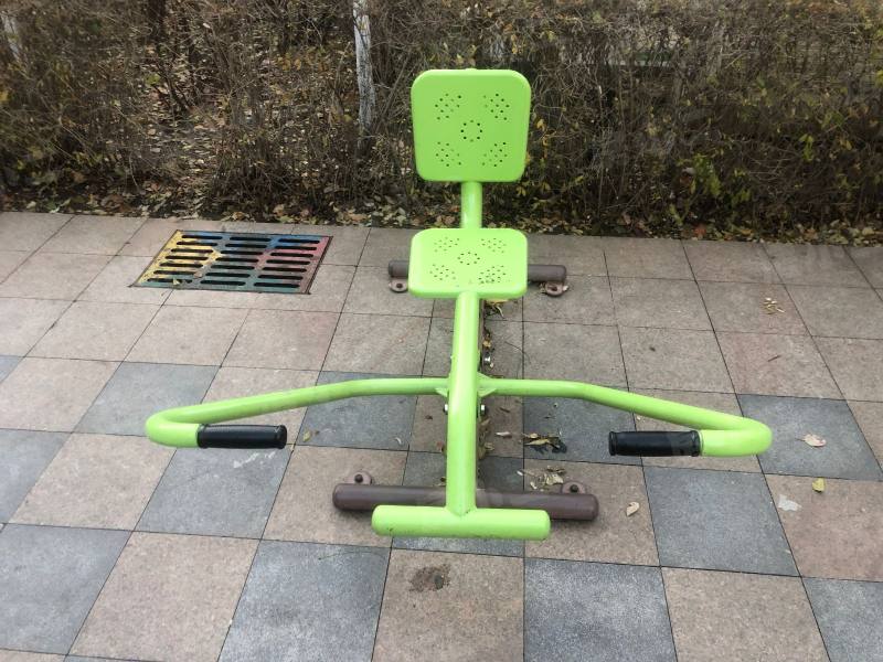 富禹依云书院园区图片