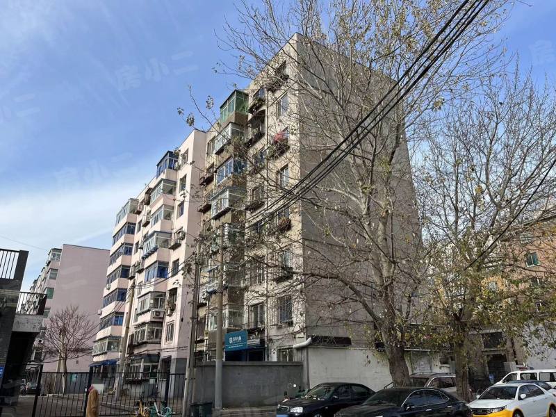 创意社区园区图片