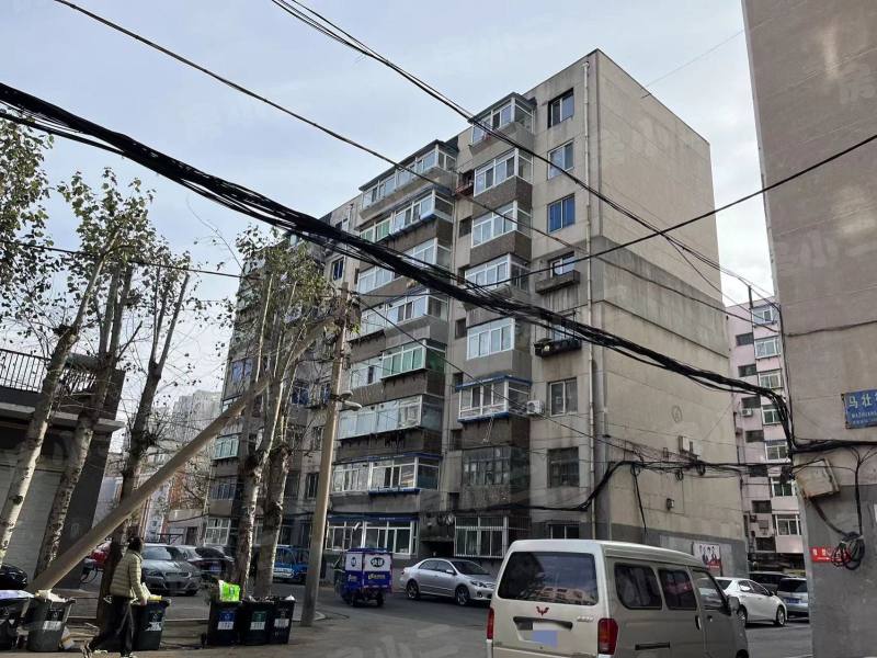 创意社区园区图片