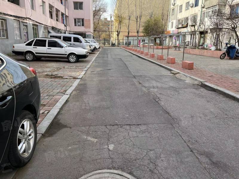 创意社区园区图片