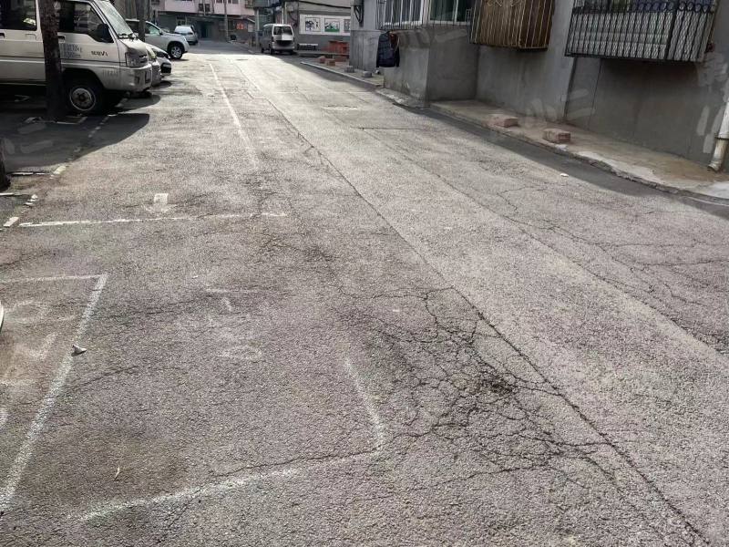 创意社区园区图片