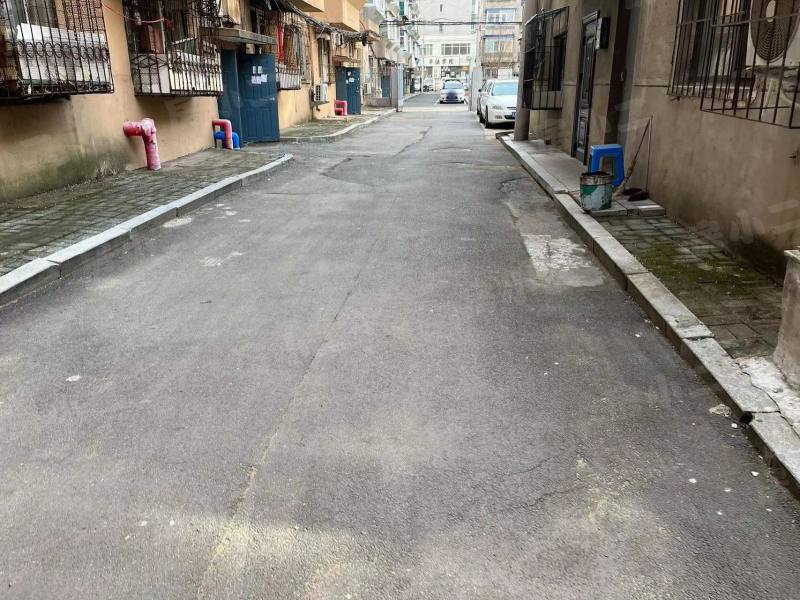 星光社区园区图片