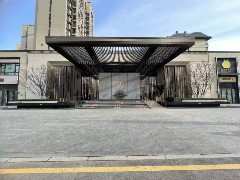 沈阳小区找二手房_沈阳小区二手房_沈阳二手房信息服务 - 房小二网