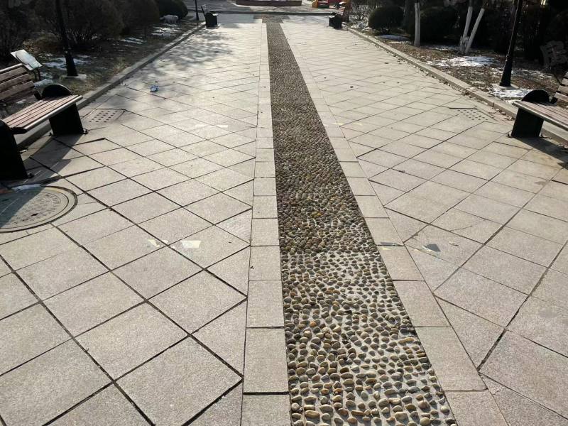 中旅国际小镇东区园区图片