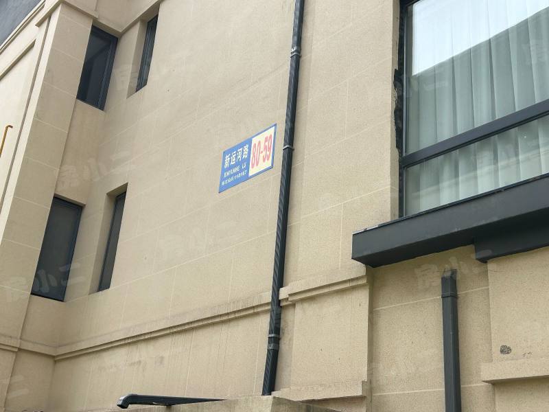 金辉江山云著园区图片