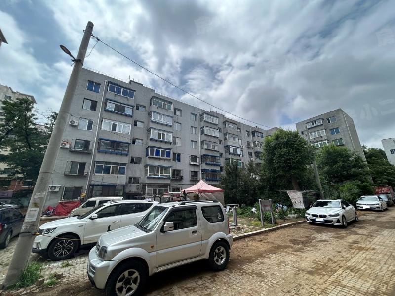 防疫站小区园区图片