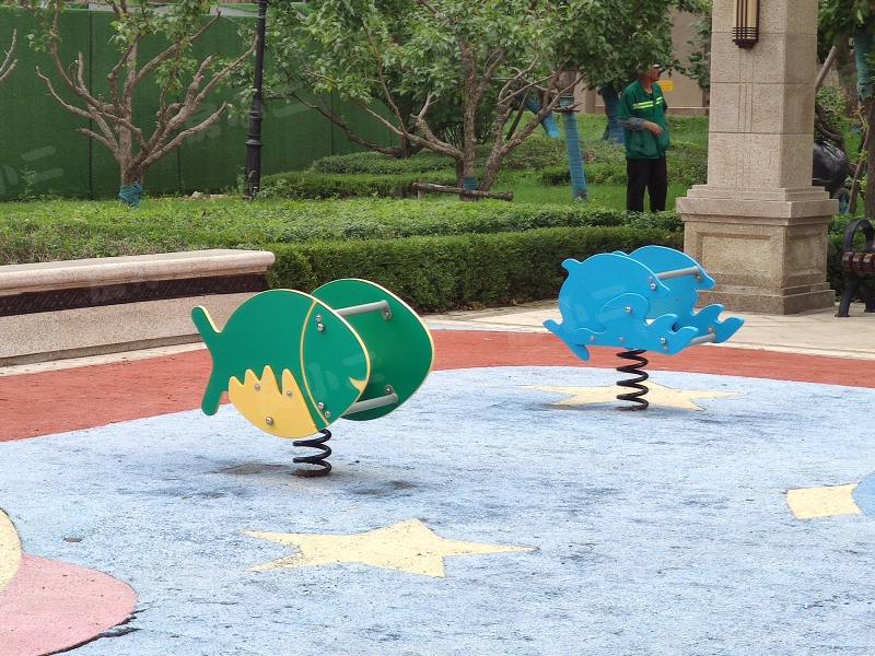 恒大西江天悦园区图片