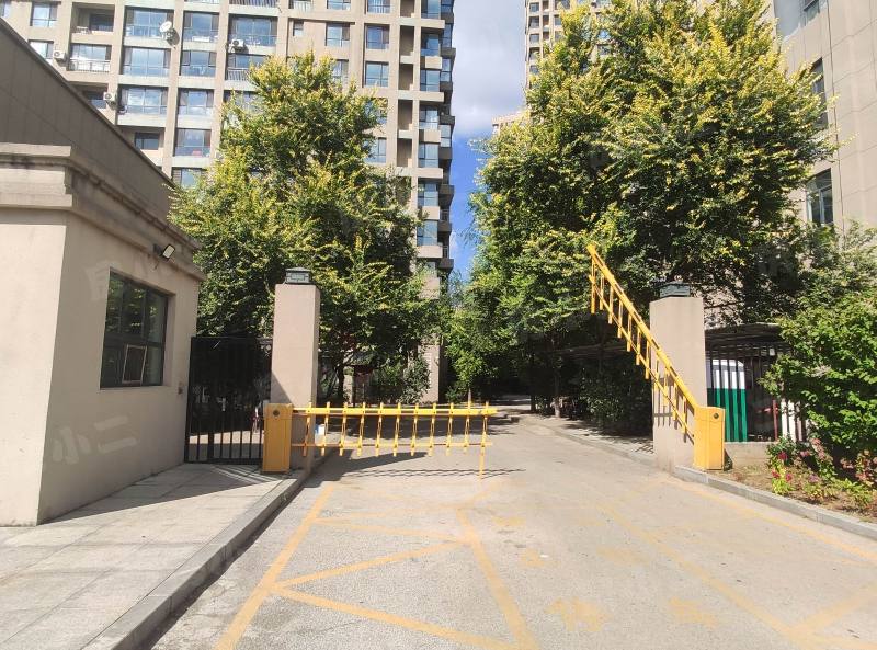 中环天地