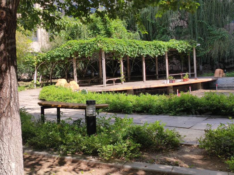 中环天地园区图片