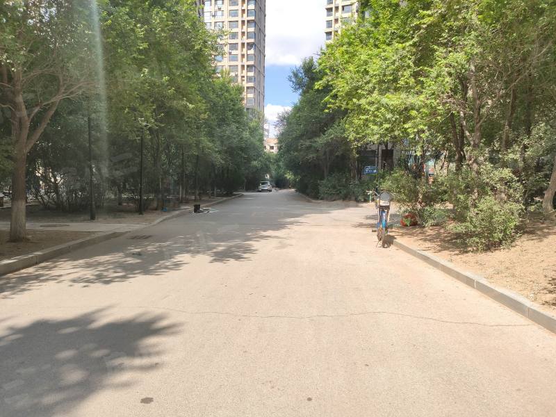 中环天地园区图片