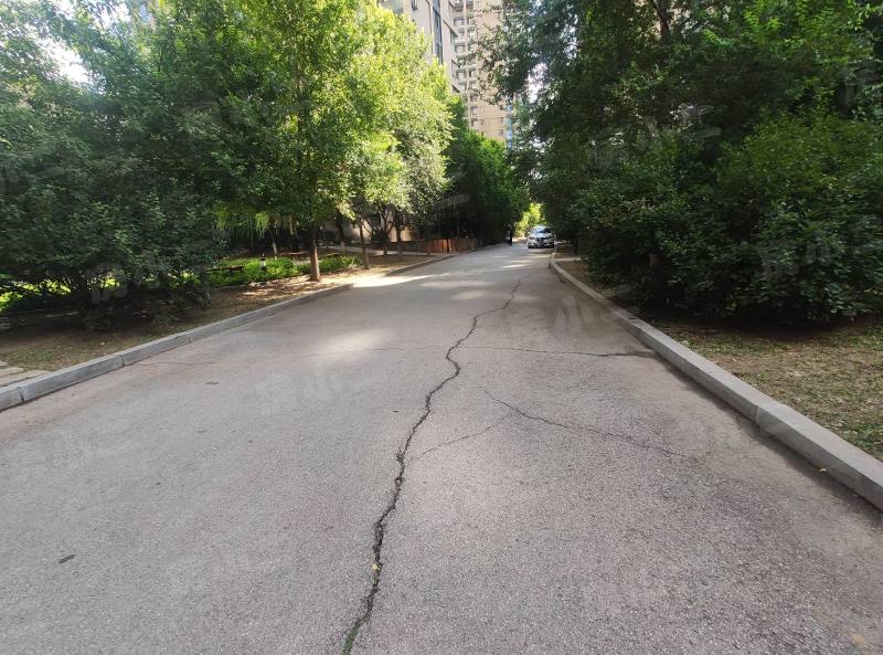 中环天地园区图片