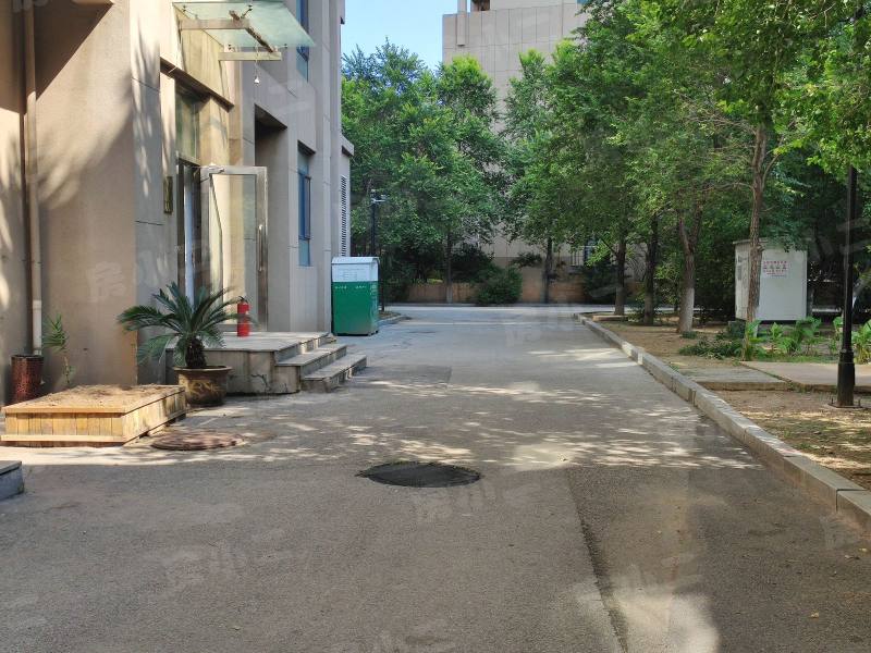 中环天地园区图片