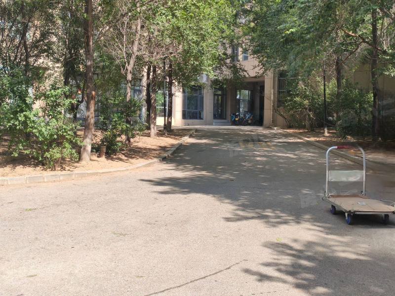 中环天地园区图片