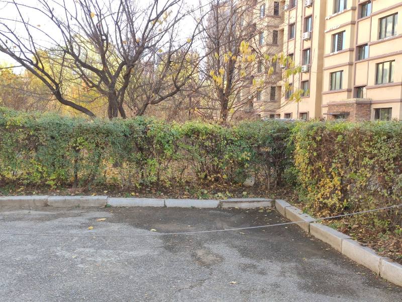 锦绣澜湾B区园区图片