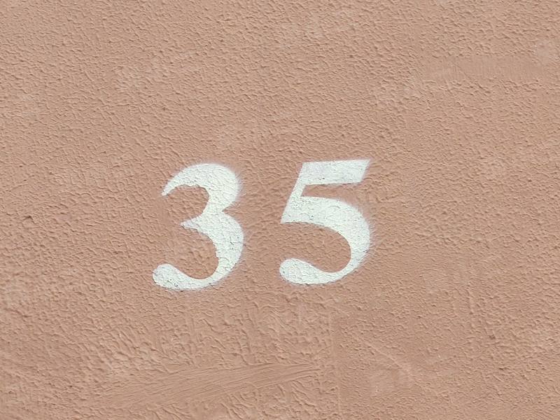 锦绣澜湾B区园区图片