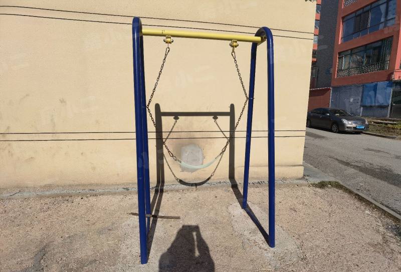 华诚世纪经典园区图片