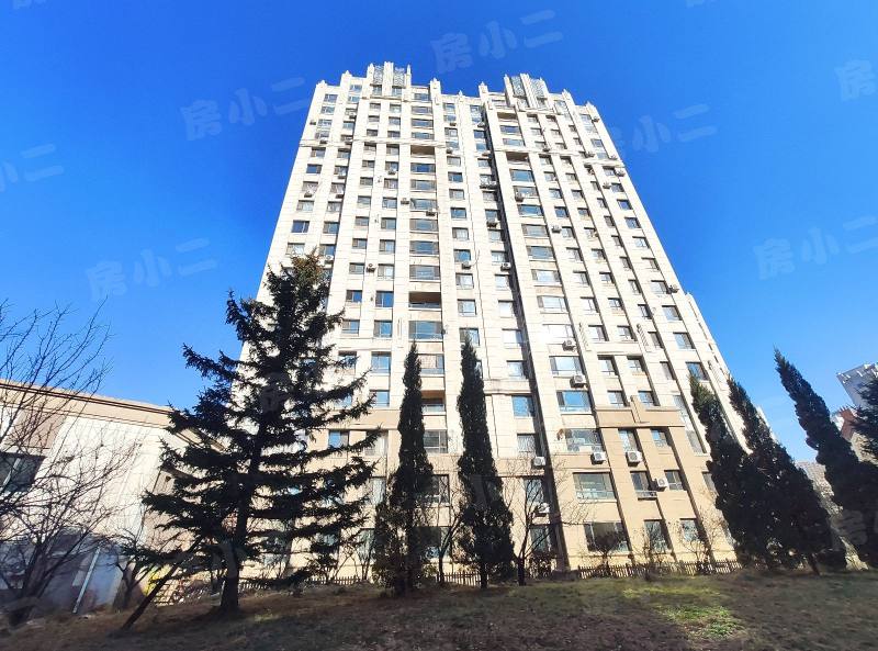 绿地剑桥园区图片