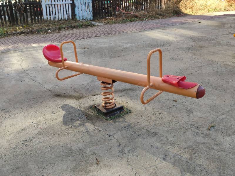 绿地剑桥园区图片