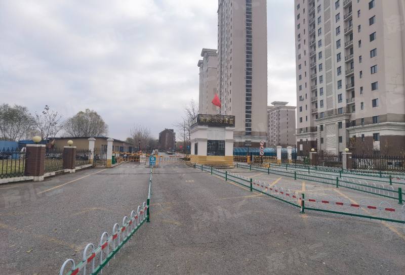 两岸568庄园
