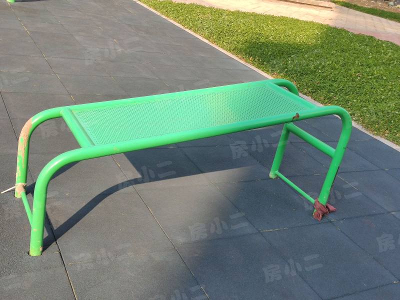 博圣御府龙湾园区图片