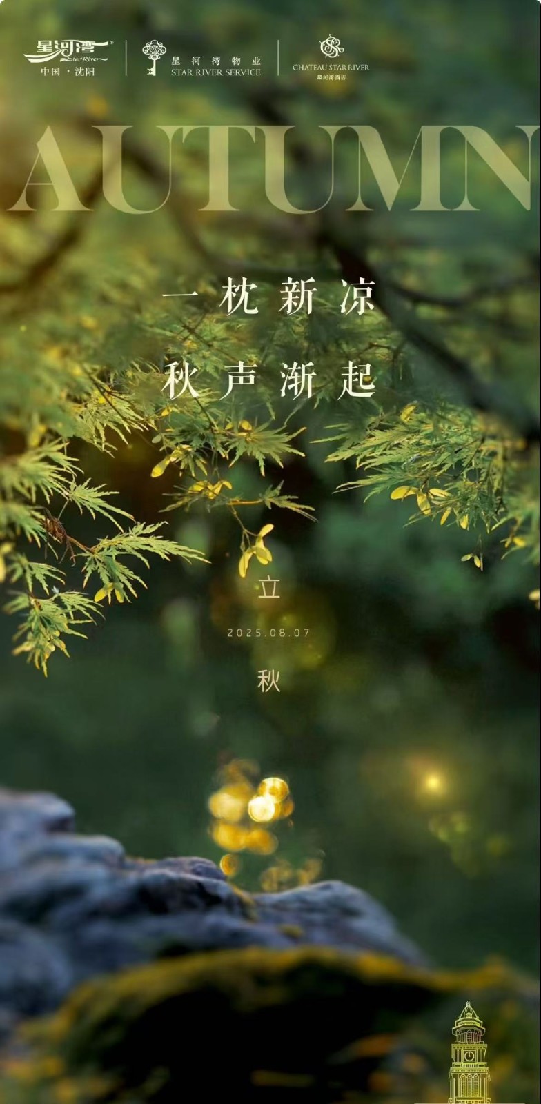 楼盘动态图片 1