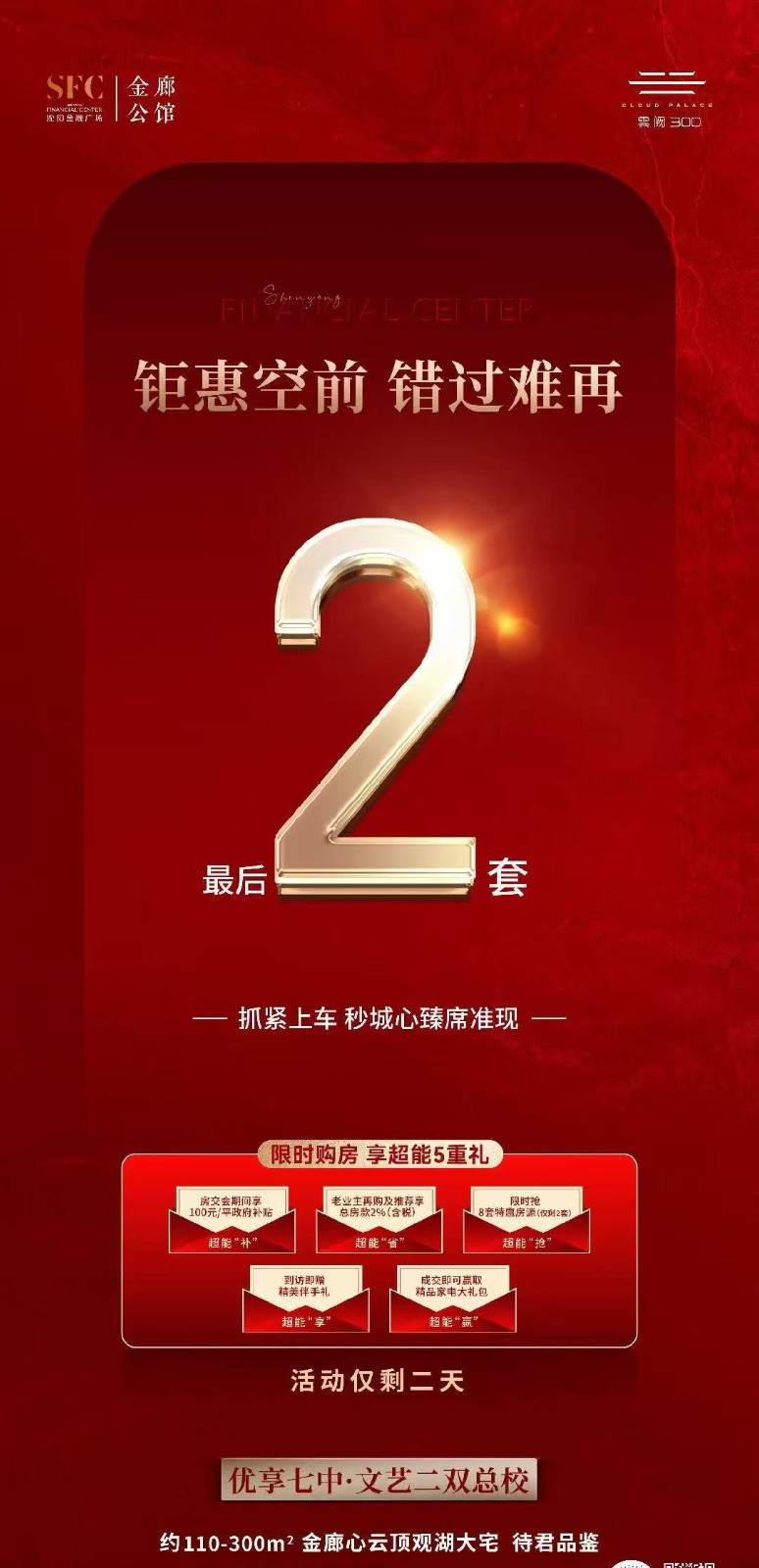 楼盘动态图片 1