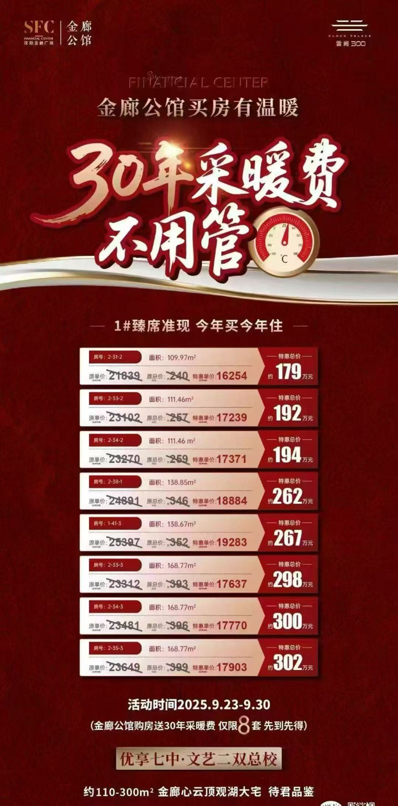 楼盘动态图片 1