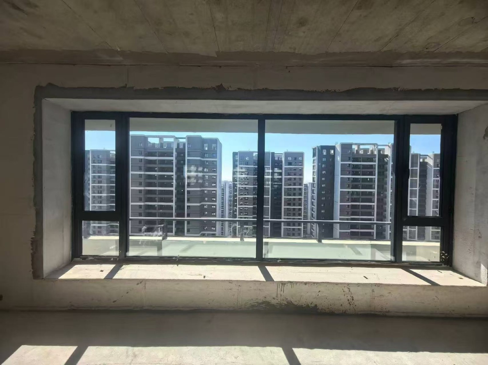楼盘动态图片 1