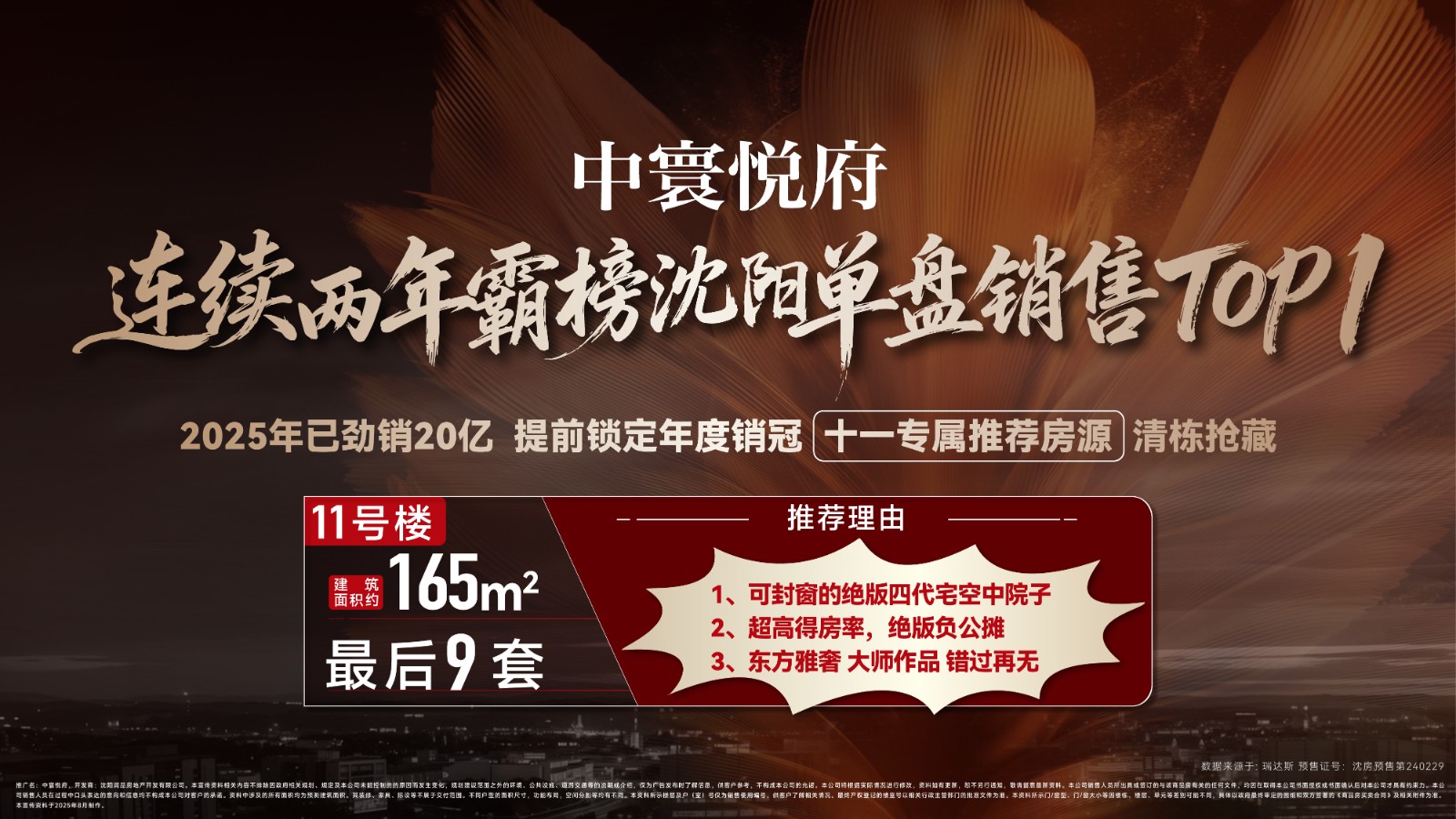 楼盘动态图片 1