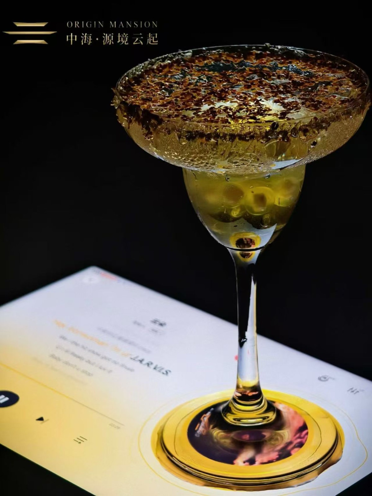 楼盘动态图片 1